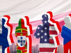 Polskie firmy nie są tak biało-czerwone, jak się wydaje. Zaskoczy cię, co naprawdę jest ważne