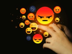 Nowa odsłona hejtu na Ukraińców. Przestępcy podszywają się pod instytucje rządowe