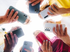 Wiadomości na Androidzie ze świetną zmianą. Wyczekiwana funkcja już jest