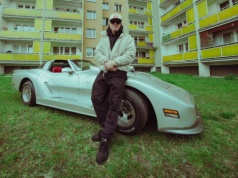 Paluch z osobistym wpisem: o kryzysie mimo sukcesów i terapii