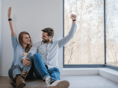 Rząd „dorzuca” do mieszkania nawet 20% ceny. Można już składać wnioski