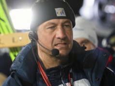 Niemcy "interweniują" po medalu Polaków. Nie zamierzają odpuszczać