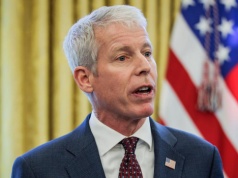 USA grożą wycofaniem się z Międzynarodowej Agencji Energetycznej