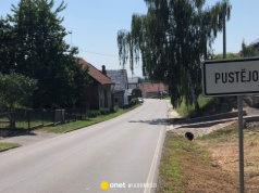 Zaskakujące wnioski po wizycie w Czechach. "Dziś jesteście dwa, a nawet trzy kroki przed nami"