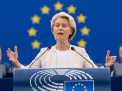 Nowe sankcje na Rosję z problemami. Nieoczekiwany sprzeciw