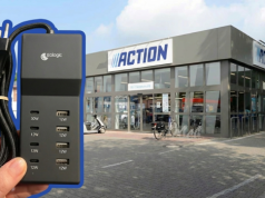 Szykujesz się do podróży? Oto tani gadżet z Action, który musisz mieć w bagażu