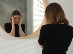 W marcu nigdy nie rób tych trzech rzeczy. Zła passa nie opuści cię do końca roku