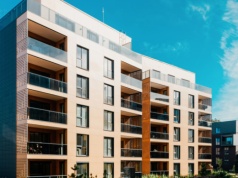 100 tys. zł od państwa na mieszkanie? Brzmi świetnie, ale mało kto się załapie