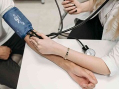 Masz nadciśnienie? Możesz dostać zasiłek, ale są warunki