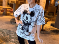 Dramatyczne chwile w życiu gwiazdy TzG. Widziała to na własne oczy