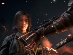 Assassin's Creed Shadows z ogromnymi zmianami na Nintendo Switch 2. Ubisoft ulepsza grę