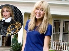 Nostalgio, trwaj. Miley Cyrus wraca do czasów "Hannah Montana" na 20-lecie serialu