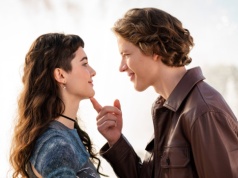 Mnóstwo Polaków przełączy dziś na Polsat. Na emisji uwielbiana komedia