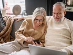 Smartmedics rozpoczyna proces certyfikacji. Finał najwcześniej w IV kwartale 2026 r.