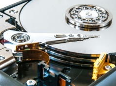 Koniec tanich dysków. Western Digital wyprzedał całą produkcję na 2026 rok przez boom na AI