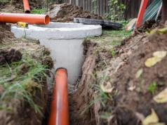 Czerpiesz wodę z własnej studni? Jeden błąd może kosztować fortunę