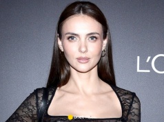 Marcela Leszczak zaniepokoiła fanów. W jej rodziny wydarzył się "nieszczęsny wypadek"