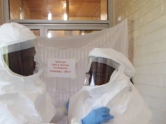 Śmiertelny wirus atakuje w Nigerii. Duży wzrost liczby przypadków