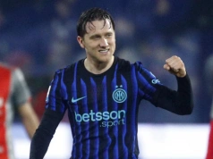 Bodø/Glimt – Inter: Gdzie oglądać za darmo mecz Ligi Mistrzów? Zieliński za kołem podbiegunowym!