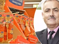 Producent kabanosów inwestuje. Ta decyzja zmieni firmę na lata