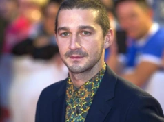 Skandal podczas karnawału. Gwiazdor Hollywood zatrzymany