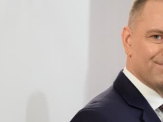 Czego prawica nie rozumie na temat funduszy UE, w tym programu SAFE? Wyjaśniamy