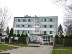 Drastyczne cięcie kosztów. Nawet o 80 proc. Gminy podnoszą alarm