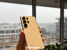 Nowe informacje o Galaxy S26 Ultra. Selfie zyskają na jakości