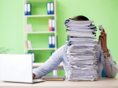 Co zawiera zestawienie zmian w kapitale (funduszu) własnym?