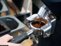 Polacy coraz więcej płacą za kawę. A będzie jeszcze drożej