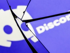 Użytkownicy uciekają z Discorda. Serwery konkurencji pękają w szwach