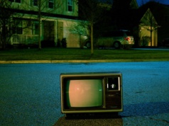 Prawie jak Google TV. Po tych zmianach milej korzystać z telewizora