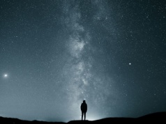 Pudełko pełne niczego. Dlaczego według fizyki absolutna próżnia to tylko iluzja?