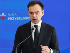 W ich portfele uderzyły cięcia w bonusach. Resort finansów pod ostrzałem