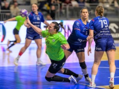 Czeka nas precedens? Domagają się powtórzenia meczu