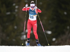 Polki rozbudziły nadzieje. Dziś wystartuje sztafeta