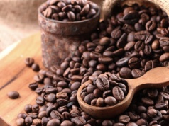 Rynek kawy wysyła sygnał ostrzegawczy. Najmocniej odczuwa to jeden segment
