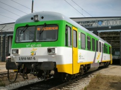 Radni Ursusa krytyczni wobec cen biletów kolejowych. „Są nieadekwatne, dezorientują pasażerów”