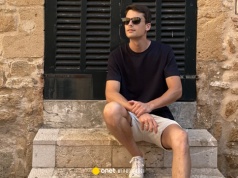 Młodzi Hiszpanie wolą Polskę. "U nas nawet z dyplomem będziesz kelnerem"