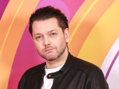 To będzie metamorfoza sezonu! Gabriel Fleszar dołącza do gwiazd "Twoja Twarz Brzmi Znajomo"