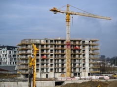 Ceny mieszkań w Polsce jednak rosną: Poznań, Warszawa i Łódź na czele listy