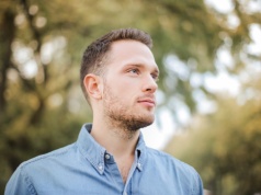 Wiadomo już, jakie będą ostateczne uprawnienia kontrolerów PIP. Nie wszyscy się ucieszą