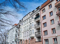 Bliscy nie będą automatycznie dziedziczyć prawa do najmu. Umowa każdorazowo będzie wygasać