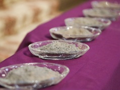 Środa Popielcowa – czas pokory i nawrócenia