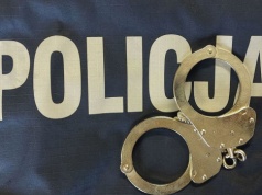 Agresywni 16-latkowie przed sądem rodzinnym. Finał zuchwałej kradzieży w rzeszowskim markecie