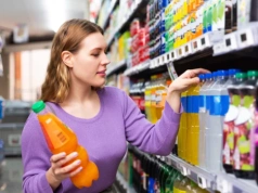 Dentysta alarmuje: 30-latkowie tracą zęby szybciej niż ich rodzice. To sprawka diety