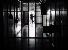 Modernizacja Służby Więziennej na zakręcie. „Zostaną rozważone różne opcje”