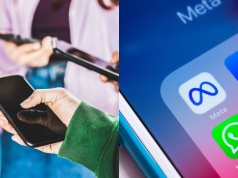 Badanie: 90% Polaków za ograniczeniami w dostępie do mediów społecznościowych dla najmłodszych