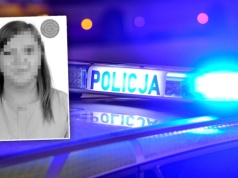 Tajemnicza śmierć kobiety w Raczynie. Policja potwierdza, że to zaginiona Małgorzata Ł.