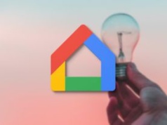 Aktualizacja Google Home: łatwiejsza automatyzacja